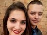  Homem mata esposa a facadas e depois comete suicídio em SC