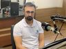Peperi Debates aborda educação a distância 