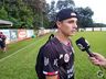Cometa classifica para a final da Taça D'Lamb Sports 2024