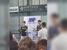 Atleta de São Miguel do Oeste vence torneio internacional de padel e mira novo desafio