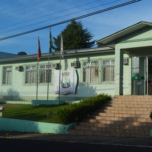 Tunápolis é destaque no movimento econômico na região