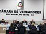 CASO MONTAGNA: Testemunhas de defesa são ouvidas no 2º dia de júri