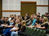 Startup Weekend 2023 é realizado em São Miguel do Oeste; fotos
