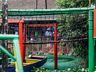 Autor de ataque a creche responderá por 4 homicídios triplamente qualificados