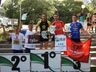 SMO: Programação esportiva é destaque no aniversário da cidade 