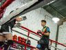 CT Balke Team realizará em junho a Copa Oeste Open Boxe