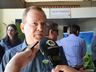 Cooperativa anuncia suspensão do Itaipu Rural Show em 2021