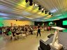 Happy Hour da Acismo reúne cerca de 500 pessoas em SMOeste 