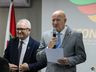 São Miguel do Oeste sedia Assembleia Geral da Fecontesc