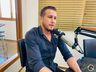 Rádio Itapiranga completa 60 anos no ar
