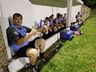 Em grande duelo pelo Regional Ypiranga perde jogando em casa