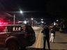 Polícia Civil prende suspeito de estupro em Maravilha