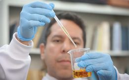 Brasil tem 58 casos de intoxicação por metanol; mortes chegam a 15