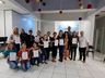 Município e Senai concluem mais dois cursos