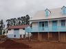 Centro Histórico Germânico de Itapiranga recebe reconhecimento do Ministério da Cultura 