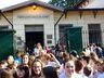 Educação de Anchieta deve promover intercâmbio com alunos em outubro