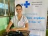 São João do Oeste inicia projeto Clínica Ampliada