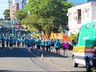 9ª Corrida Unimed reúne 450 corredores na etapa São Miguel do Oeste