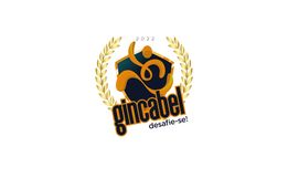 Secretaria de Esportes reedita Gincabel