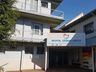 Criança afogada em açude morre no hospital após reanimação 