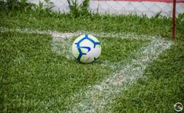 COVID-19: Santa Catarina cancela partida entre Avaí e Chapecoense