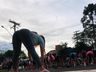 Prefeitura promove Caminhada em comemoração ao Dia Internacional da Mulher