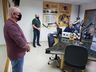 Paróquia de Iporã do Oeste realiza sorteio da ação entre amigos para a nova casa paroquial