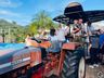 12ª Deutsche Woche: Bierwagen leva chopp e alegria pelas ruas de SJO