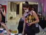 Encontro de Damas marca o retorno dos eventos pós pandemia da CDL SMOeste 