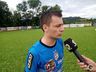 Cometa classifica para a final da Taça D'Lamb Sports 2024