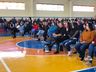 Dia da Família na Escola e inauguração de obras reúne grande público em Campo Erê 