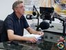 Rádio Oeste entrevista mais de 30 lideranças e autoridades na Retrospectiva 2021