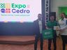 ExpoCedro 2025 é lançada com atrações imperdíveis 