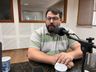 Peperi Debates discute novo código eleitoral 