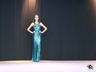 FOTOS;Rainha e Princesas da Expo Campo Erê 2025 são escolhidas