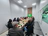 Sicredi contempla associações em projetos sociais