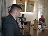 VÍDEO: Conheça as propostas dos candidatos a prefeito de Campo Erê 
