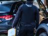 OUÇA: Delegado traz detalhes da operação realizada em São Miguel do Oeste