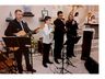 Cantor de Iporã do Oeste lança DVD com músicas autorais