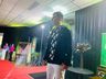 FOTOS: Núcleo da Mulher Empresária realiza ‘’Chá&Moda’’ com desfile