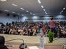 Mulheres são homenageadas em Sessão Solene em SMOeste