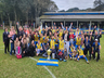 Ipiranga conquista título do Campeonato de São João do Oeste 