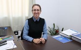 Iporã do Oeste abre inscrições para escolha das novas soberanas