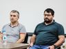 SMO: Sindicato dos Trabalhadores Rurais empossa nova diretoria