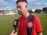 Cometa vence e avança para a próxima fase do Estadual Fase Oeste