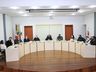 Câmara de Itapiranga vai antecipar devolução de 300 mil reais a prefeitura