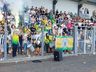 Ypiranga vence fora de casa e avança na competição