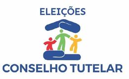 Na comarca de Campo Erê pouco mais de quatro mil pessoas foram às urnas