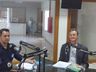 Confira as principais falas dos candidatos à prefeito de Santa Helena durante debate
