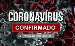 Confirmados seis casos positivos de coronavírus em Maravilha